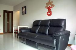 Blk 651 Punggol Central (Punggol), HDB 4 Rooms #117520572